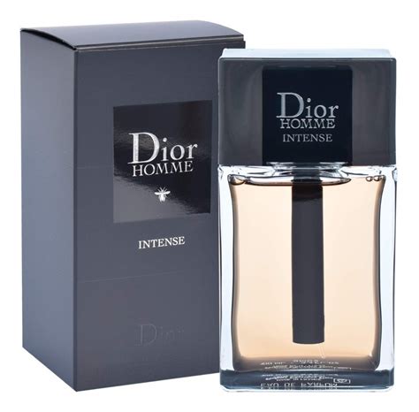 dior herren.